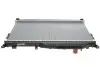 Радіатор охолодження Chevrolet Epica 2.0/2.5 05- Van Wezel 81002135 (фото 7)