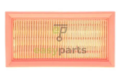 Фільтр повітряний Fiat Panda/Tipo/Uno 0.9-1.1 86- WIX FILTERS WA6202