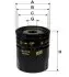 Фільтр масляний Land Rover Freelander 1.8 98-06 WIX FILTERS WL7278 (фото 1)