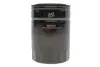 Фільтр масляний Fiat Ducato/Iveco Daily III 2.3JTD 02-06 WIX FILTERS WL7401 (фото 1)