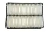Фільтр повітряний Citroen C4 aircross/Mitsubishi ASX/Outlander/Peugeot 4008 1.8HDi/2.2 10- WIX FILTERS WA6331 (фото 1)