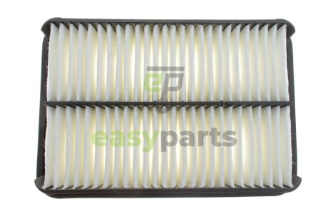 Фільтр повітряний Citroen C4 aircross/Mitsubishi ASX/Outlander/Peugeot 4008 1.8HDi/2.2 10- WIX FILTERS WA6331