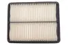 Фільтр повітряний Kia Sorento 2.4i/2.5CRDi/3.5i V6 02-11 WIX FILTERS WA9428 (фото 4)
