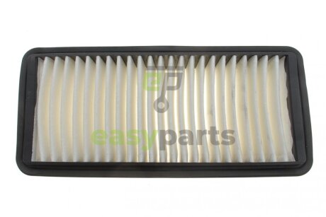 Фільтр повітряний Kia Picanto 1.0/1.1 04-11 WIX FILTERS WA9506 (фото 1)