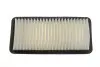 Фільтр повітряний Kia Picanto 1.0/1.1 04-11 WIX FILTERS WA9506 (фото 3)