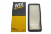 Фільтр повітряний Kia Picanto 1.0/1.1 04-11 WIX FILTERS WA9506 (фото 4)