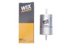 Фільтр паливний VW T5 2.0-3.2i 03-15/Golf 1.4-3.2i 97-06/Skoda Octavia 1.4-2.0i 96-10 WIX FILTERS WF8041 (фото 2)