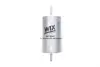 Фільтр паливний VW T5 2.0-3.2i 03-15/Golf 1.4-3.2i 97-06/Skoda Octavia 1.4-2.0i 96-10 WIX FILTERS WF8041 (фото 1)