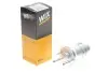 Фільтр паливний Skoda Fabia/VW Polo 1.2/1.4 01- WIX FILTERS WF8311 (фото 2)