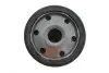Фільтр масляний New Holland Boomer 08-/TT-50A 07-12/Td3-Serie 11-15/Merlo Turbofarmer 14-/JCB 8000 WIX FILTERS WL7079 (фото 2)