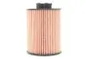 Фільтр масляний Opel Combo 1.4 16V 05- (h=88.5mm) WIX FILTERS WL7232 (фото 5)