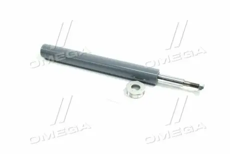Амортизатор ВАЗ 2108 підв. передн. масл. (вставний патрон) <ДК> Дорожная Карта 2108-2905004-01