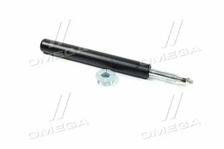 Амортизатор ВАЗ 2110 підв. передн. масл. (вставний патрон) <ДК> Дорожная Карта 2110-2905004-01