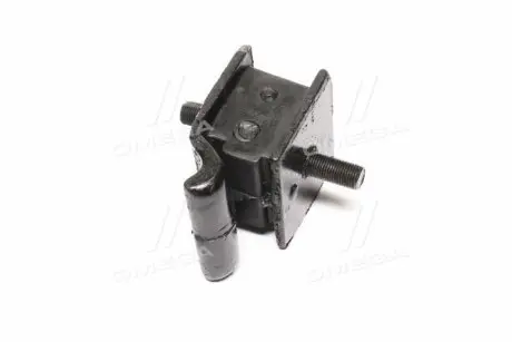 Подушка КПП, двигуна задня ISUZU, Богдан, 4HG1-T/4HE1-t <ДК> Дорожная Карта DK-8941119030