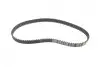 Ремінь ГРМ Kia Rio/Mazda 121/323 1.3i/1.5/1.8i 85-05 (22x107z) BOSCH 1 987 949 539 (фото 1)