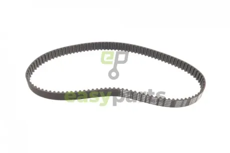 Ремінь ГРМ Kia Rio/Mazda 121/323 1.3i/1.5/1.8i 85-05 (22x107z) BOSCH 1 987 949 539