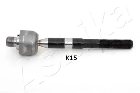 Кермова тяга передня права (без накінечника) KIA Sorento II 09- ASHIKA 103-0K-K14R