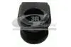 Фото 1 - (Ø 27mm) Втулка стабiлiзатора задня MB Sprinter/VW LT 28-46 96- 3RG 60503 (Ø 27mm) Втулка стабiлiзатора задня MB Sprinter/VW LT 28-46 96- 3RG 60503 (фото 1)