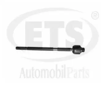 Тяга рулевая Volvo 740/760/780/S90/940/960 81-92 ETS 32.RE.876