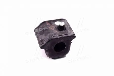 Втулка стабілізатора переднього права TOYOTA 48815-42100