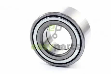 Пiдшипник ступиці перед. Kia Cerato/Magentis 1.6-2.0CRDI 04-09 SHAFER SH184.12