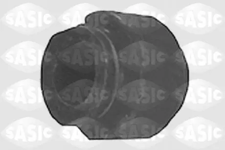 Ø16mm Втулка стабілізатора зад. Audi A4 1.6-3.2 2000- A6 02-05 SASIC 9001547