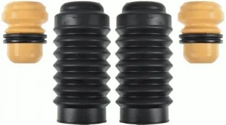 Захисний комплект амортизатора SACHS 900 253