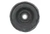 Подушка амортизатора (переднього) MB Vito (W639) 03- SACHS 802 330 (фото 3)
