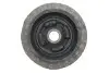 Подушка амортизатора (переднього) MB Vito (W639) 03- SACHS 802 330 (фото 4)