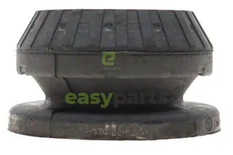 Подушка амортизатора (переднього) MB Vito (W639) 03- SACHS 802 330