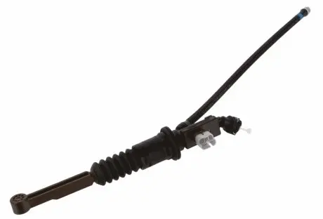 Циліндр зчеплення головний Peugeot Partner 1.2/1.6/1.6D 04.10- SACHS 6284 605 093
