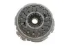 Комплект зчеплення Audi A3 1.6TDI/Skoda Octavia 1.6TDI/VW Caddy 1.6TDI 09- (DSG-7) SACHS 3000 943 002 (фото 2)