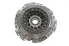 Комплект зчеплення Audi A3 1.6TDI/Skoda Octavia 1.6TDI/VW Caddy 1.6TDI 09- (DSG-7) SACHS 3000 943 002 (фото 4)