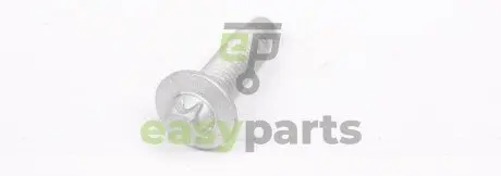 Болт кріплення масляного піддона Trafic/Vivaro 1.9dCi 01- RENAULT / DACIA 77 03 002 705