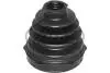 Пильовик ШРКШ внутр. 26x84x94 Nissan Navara 05-/Citroen C5 08- Metalcaucho 11031 (фото 1)