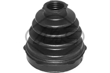 Пильовик ШРКШ внутр. 26x84x94 Nissan Navara 05-/Citroen C5 08- Metalcaucho 11031