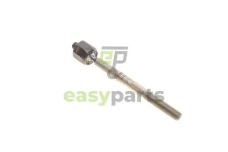 Тяга рульова BMW X3 (F25)/X4 (F26) 10- LEMFORDER 35859 01