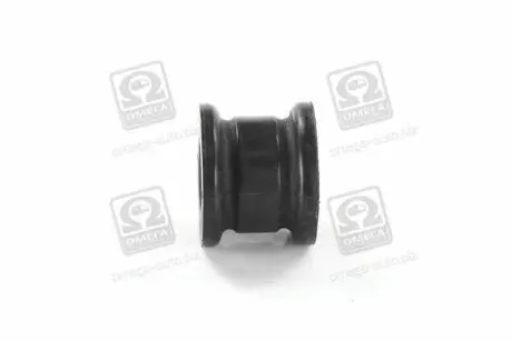 (Ø 22mm) Втулка внутр. стабілізатора перед. DB 124,201 2.0-2.3 LEMFORDER 11219 02