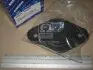 Опора амортизатора заднего HYUNDAI Accent 06-10;KIA RIO 06-11 Hyundai/Kia/Mobis 55311-1G000 (фото 1)
