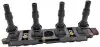 Котушка запалення Astra/Corsa/Signum/Vectra 1.8 16V 00- HELLA 5DA 358 000-041 (фото 1)