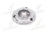 Кошик зчеплення HONDA ACCORD VII 2.0-2.4 03-08 (Пр-во AISIN) CH-914