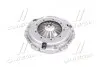 Кошик зчеплення HONDA ACCORD VII 2.0-2.4 03-08 AISIN CH-914 (фото 2)