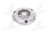 Кошик зчеплення HONDA ACCORD VII 2.0-2.4 03-08 AISIN CH-914 (фото 3)