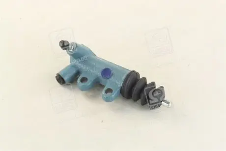 Цилиндр сцепления рабочий TOYOTA COROLLA 1,3 84- AISIN CRT-002