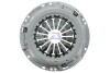 Кошик зчеплення TOYOTA RAV 4 2.0-2.4 VVTI 00 - AISIN CTX-123 (фото 1)