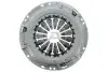 Корзина сцепления TOYOTA RAV 4 2.0-2.4 VVTI 00- AISIN CTX-123 (фото 1)