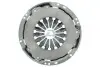 Корзина сцепления TOYOTA RAV 4 2.0-2.4 VVTI 00- AISIN CTX-123 (фото 2)