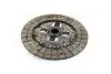Диск зчеплення TOYOTA AVENSIS 2.0-2.0 VVTI 97-03 AISIN DT-100V (фото 3)