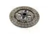 Диск зчеплення TOYOTA AVENSIS 2.0-2.0 VVTI 97-03 AISIN DT-100V (фото 4)