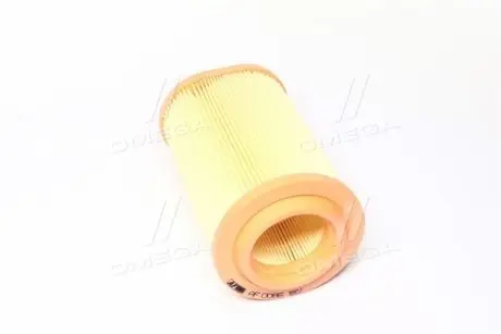 Фільтр повітряний MB Sprinter 1.8 M271 08-/C-class (W203/W204)/E-class (W211) 1.8 M271 02-09 ALPHA FILTER AF0086